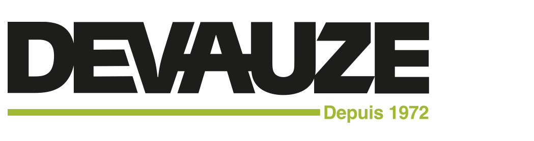 Devauze - Serrurier Fichet Marseille